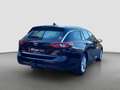 Opel Insignia Innovation Schwarz - thumbnail 4