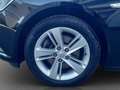 Opel Insignia Innovation Schwarz - thumbnail 15