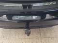 Opel Insignia Innovation Schwarz - thumbnail 14