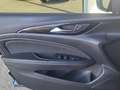 Opel Insignia Innovation Schwarz - thumbnail 12