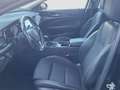 Opel Insignia Innovation Schwarz - thumbnail 5