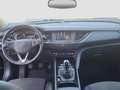 Opel Insignia Innovation Schwarz - thumbnail 8