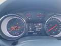 Opel Insignia Innovation Schwarz - thumbnail 10