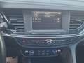 Opel Insignia Innovation Schwarz - thumbnail 11