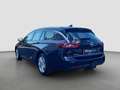 Opel Insignia Innovation Schwarz - thumbnail 3