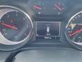 Opel Insignia Innovation Schwarz - thumbnail 9