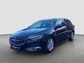 Opel Insignia Innovation Schwarz - thumbnail 2