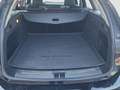 Opel Insignia Innovation Schwarz - thumbnail 16