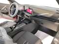 Opel Astra 5P GS 1.2 Turbo 130cv AT8 S&S Rouge - thumbnail 12