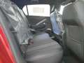Opel Astra 5P GS 1.2 Turbo 130cv AT8 S&S Rouge - thumbnail 14