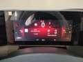 Opel Astra 5P GS 1.2 Turbo 130cv AT8 S&S Rouge - thumbnail 18