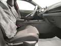Opel Astra 5P GS 1.2 Turbo 130cv AT8 S&S Rouge - thumbnail 15