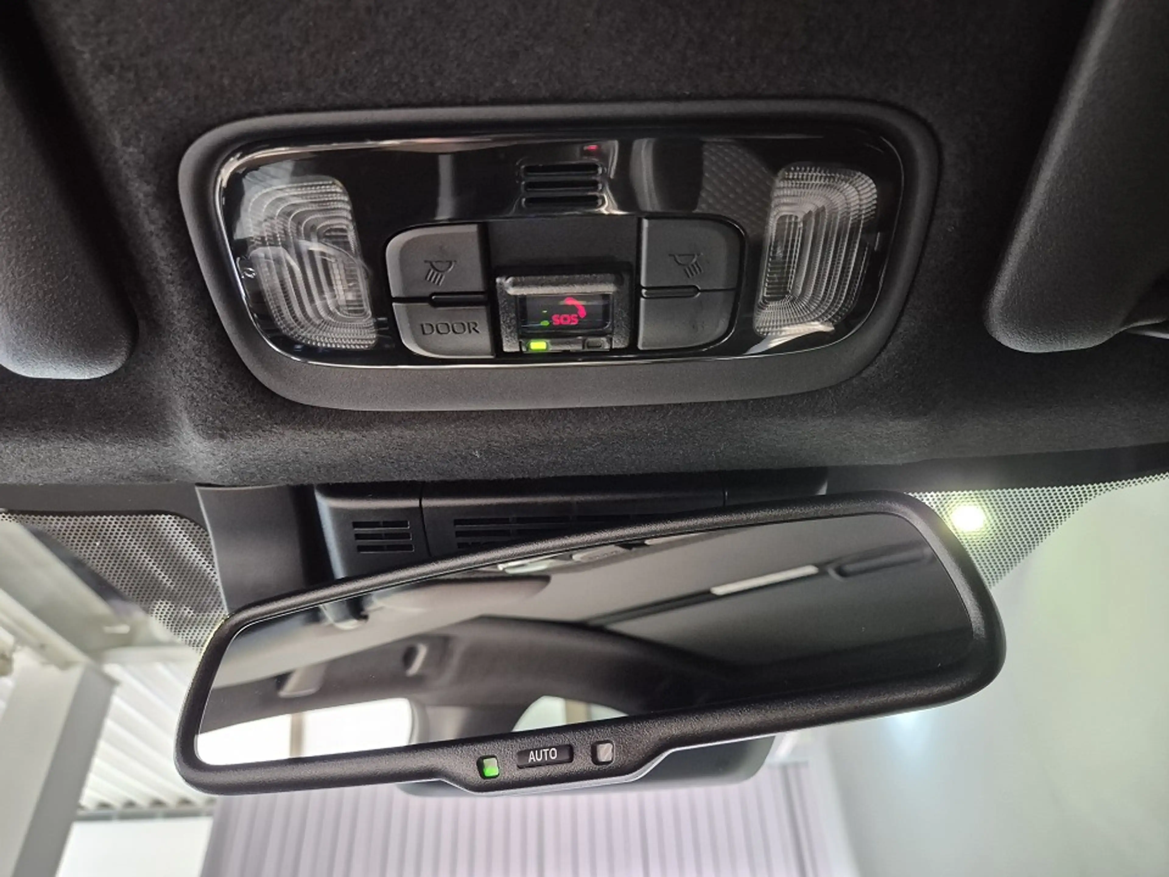 Mazda 2 Hybrid Homura Plus VVT-i 116/Navi/Head-Up/Panorama — photo 15