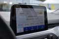 Ford Focus Wagon 1.0 EcoBoost Trend Edition Business | Climat Grijs - thumbnail 23