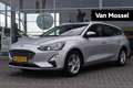Ford Focus Wagon 1.0 EcoBoost Trend Edition Business | Climat Grijs - thumbnail 1