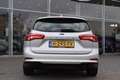 Ford Focus Wagon 1.0 EcoBoost Trend Edition Business | Climat Grijs - thumbnail 7