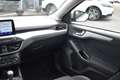 Ford Focus Wagon 1.0 EcoBoost Trend Edition Business | Climat Grijs - thumbnail 32