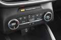 Ford Focus Wagon 1.0 EcoBoost Trend Edition Business | Climat Grijs - thumbnail 25