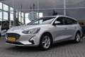 Ford Focus Wagon 1.0 EcoBoost Trend Edition Business | Climat Grijs - thumbnail 2