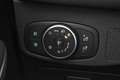 Ford Focus Wagon 1.0 EcoBoost Trend Edition Business | Climat Grijs - thumbnail 19