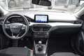 Ford Focus Wagon 1.0 EcoBoost Trend Edition Business | Climat Grijs - thumbnail 29