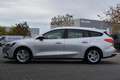 Ford Focus Wagon 1.0 EcoBoost Trend Edition Business | Climat Grijs - thumbnail 9