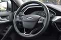 Ford Focus Wagon 1.0 EcoBoost Trend Edition Business | Climat Grijs - thumbnail 30