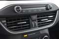 Ford Focus Wagon 1.0 EcoBoost Trend Edition Business | Climat Grijs - thumbnail 24