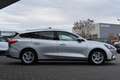 Ford Focus Wagon 1.0 EcoBoost Trend Edition Business | Climat Grijs - thumbnail 5
