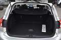 Ford Focus Wagon 1.0 EcoBoost Trend Edition Business | Climat Grijs - thumbnail 33