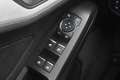 Ford Focus Wagon 1.0 EcoBoost Trend Edition Business | Climat Grijs - thumbnail 18