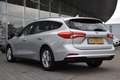 Ford Focus Wagon 1.0 EcoBoost Trend Edition Business | Climat Grijs - thumbnail 8
