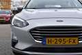 Ford Focus Wagon 1.0 EcoBoost Trend Edition Business | Climat Grijs - thumbnail 10