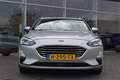 Ford Focus Wagon 1.0 EcoBoost Trend Edition Business | Climat Grijs - thumbnail 3