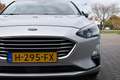 Ford Focus Wagon 1.0 EcoBoost Trend Edition Business | Climat Grijs - thumbnail 11