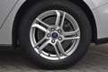 Ford Focus Wagon 1.0 EcoBoost Trend Edition Business | Climat Grijs - thumbnail 14