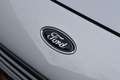 Ford Focus Wagon 1.0 EcoBoost Trend Edition Business | Climat Grijs - thumbnail 12