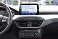 Ford Focus Wagon 1.0 EcoBoost Trend Edition Business | Climat Grijs - thumbnail 31