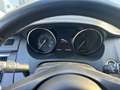 Jaguar E-Pace E-Pace 2017 2.0d i4 S awd 180cv auto Rosso - thumbnail 7