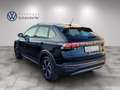 Volkswagen Taigo Style TSI Schwarz - thumbnail 3
