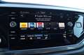 Volkswagen Taigo Style TSI Schwarz - thumbnail 19
