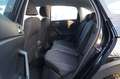 Volkswagen Taigo Style TSI Schwarz - thumbnail 9