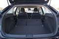 Volkswagen Taigo Style TSI Schwarz - thumbnail 11