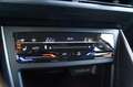 Volkswagen Taigo Style TSI Schwarz - thumbnail 21