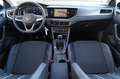 Volkswagen Taigo Style TSI Schwarz - thumbnail 12