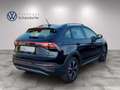 Volkswagen Taigo Style TSI Schwarz - thumbnail 5