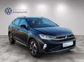 Volkswagen Taigo Style TSI Schwarz - thumbnail 6