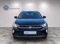 Volkswagen Taigo Style TSI Schwarz - thumbnail 2