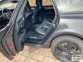 Volvo V90 Cross Country Pro AWD Aut. LED~KAMERA~LEDER Grey - thumbnail 15