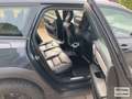 Volvo V90 Cross Country Pro AWD Aut. LED~KAMERA~LEDER Grey - thumbnail 14